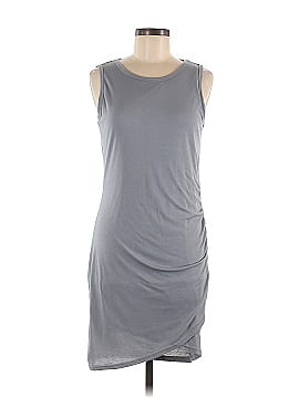 Unbranded Casual Dress (view 1)