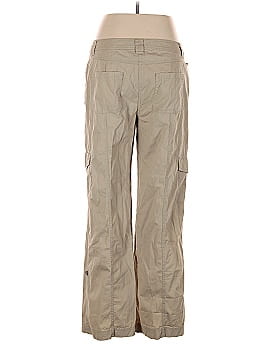Christopher & Banks Cargo Pants (view 2)