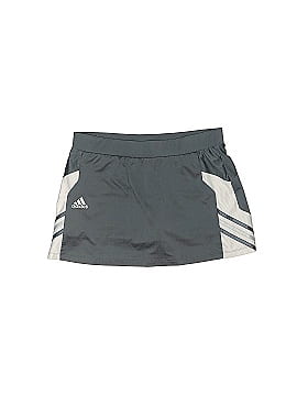 Adidas Active Skort (view 1)