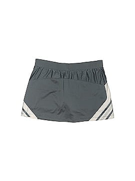 Adidas Active Skort (view 2)