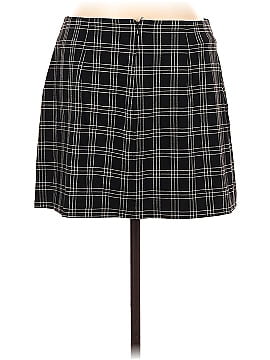 Gianni Bini Casual Skirt (view 2)