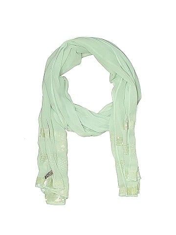Valerie Stevens Scarf (view 1)