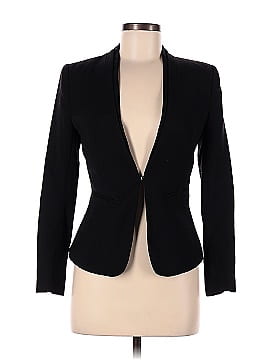 H&M Blazer (view 1)