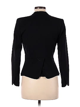 H&M Blazer (view 2)