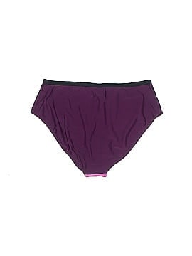 Paramour Swimsuit Bottoms (view 2)