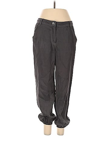 OFFLINE by Aerie Gray Sweatpants Size S - 56% off