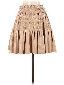 Dolce Cabo Casual Skirt (view 2)