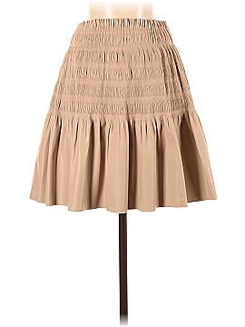Dolce Cabo Casual Skirt (view 1)