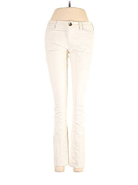 Banana Republic Jeans (view 1)