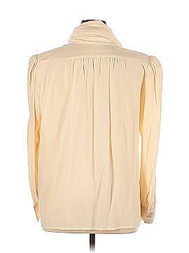 Gallant Long Sleeve Blouse (view 2)