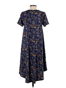 Lularoe Casual Dress (view 2)