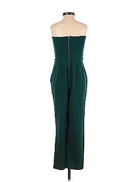 Express Jumpsuit (view 2)