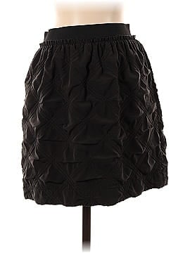 Leifnotes Casual Skirt (view 1)