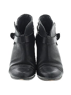 Rag & Bone Ankle Boots (view 2)