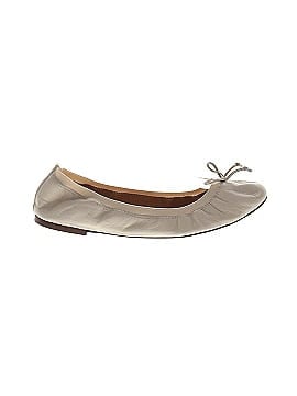 Women's Flats On Sale Up To 90% Off Retail | ThredUp
