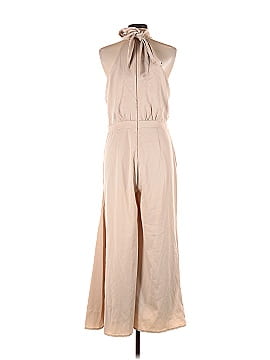 INA Jumpsuit (view 2)