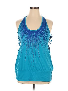 Zumba Wear Women's Clothing On Sale Up To 90% Off Retail