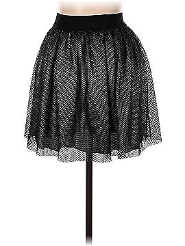 ViCOLO Formal Skirt (view 2)
