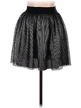 ViCOLO Formal Skirt (view 1)