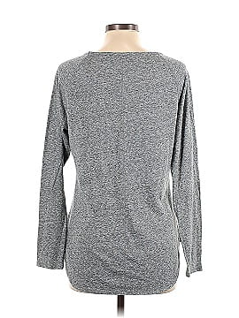 Athleta Long Sleeve T-Shirt (view 2)