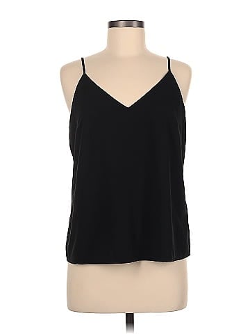 a new day V-Neck Tank Tops for Women