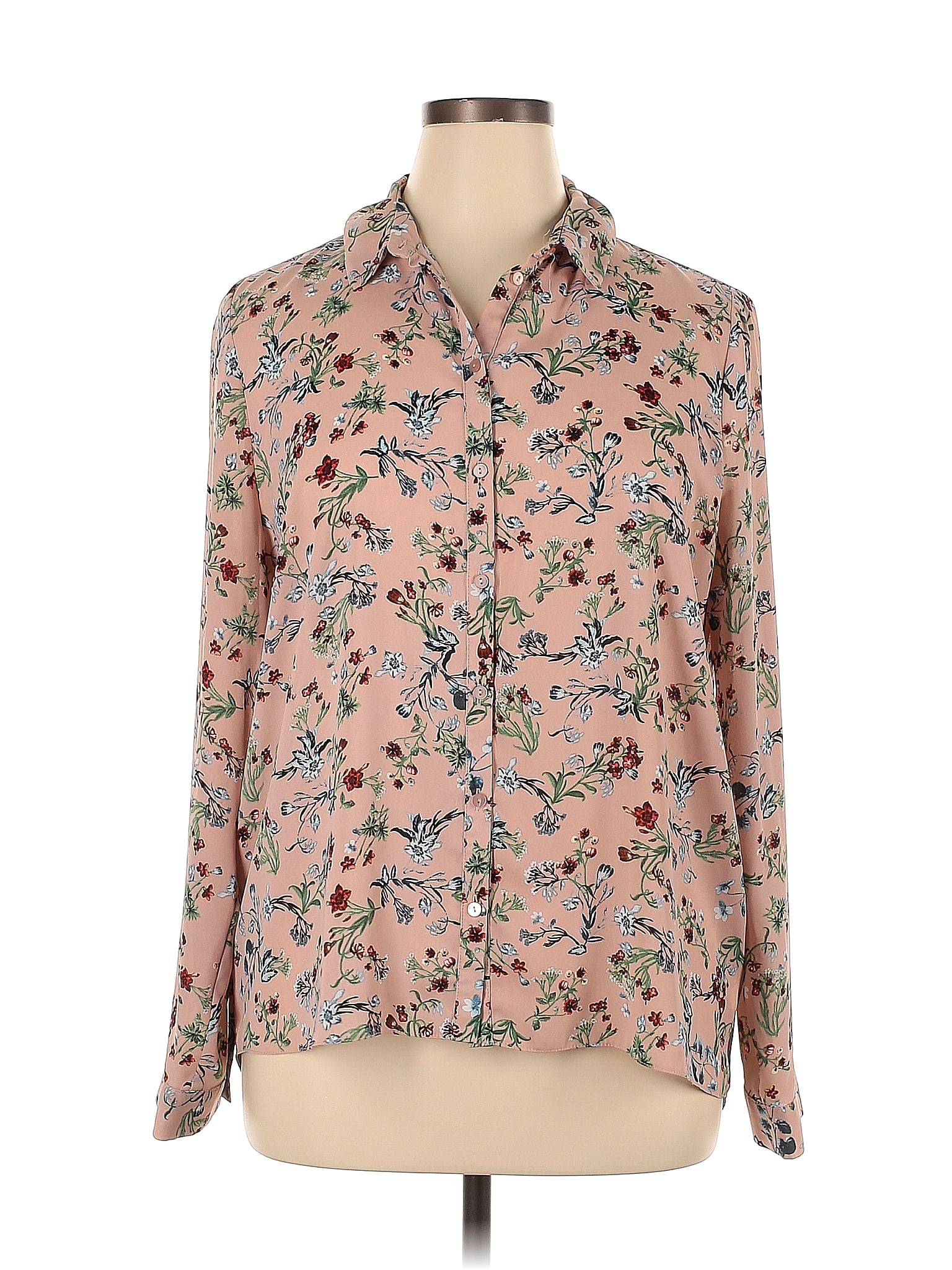 Primark Women's Tops On Sale Up To 90% Off Retail