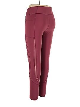 Victoria Sport Active Pants (view 2)