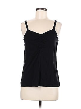 Unbranded Tank Top (view 1)