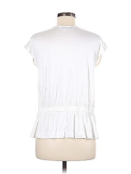 Paul Smith Short Sleeve Top (view 2)