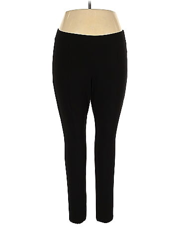 Old Navy Black Leggings Size XL - 20% off