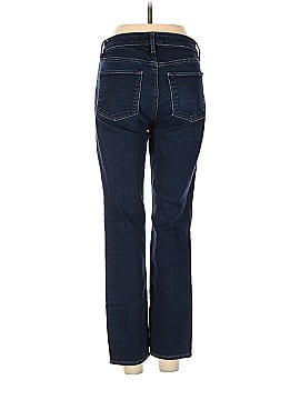 Talbots Jeans (view 2)