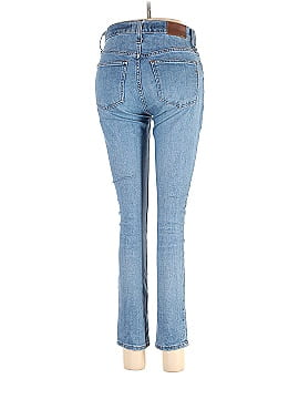 Madewell Jeans (view 2)