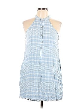 Chelsea & Violet Women's Clothing On Sale Up To 90% Off Retail