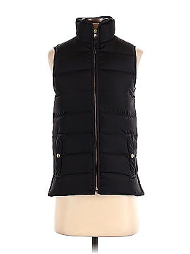 J.Crew Vest (view 1)