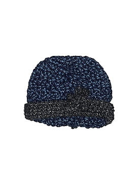 Unbranded Beanie (view 1)