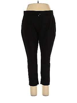 Northern Reflections Casual Pants (view 1)