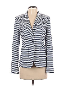 Nordstrom Collection Blazer (view 1)