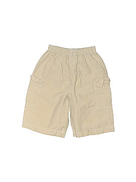 Arizona jeans co sales shorts