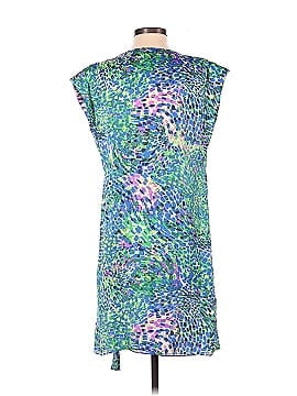 Collective Concepts Cocktail Dress (view 2)