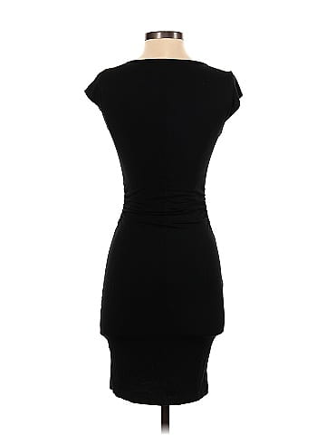 Kain Label Casual Dress (view 2)