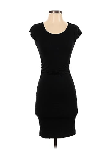Kain Label Casual Dress (view 1)