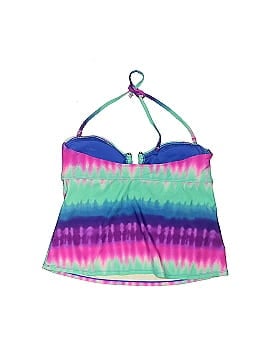 Collections By Catalina Swimsuit Top (view 2)