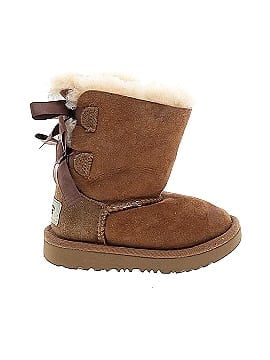 Ugg Boots (view 1)