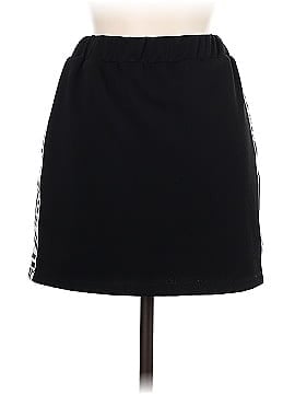 LF The Brand Casual Skirt (view 2)