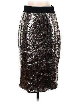 Thalia Sodi Formal Skirt (view 1)