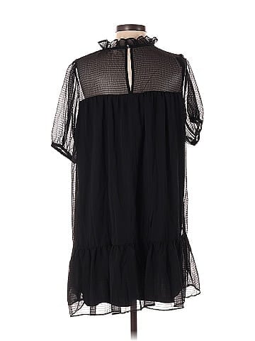 Lena Casual Dress (view 1)