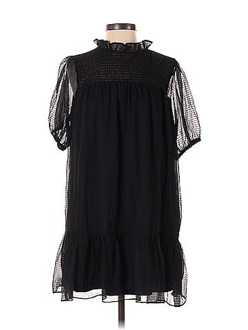 Lena Casual Dress (view 2)