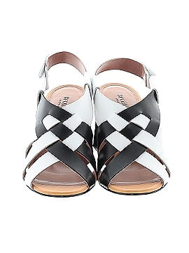 Sportmax Sandals (view 2)