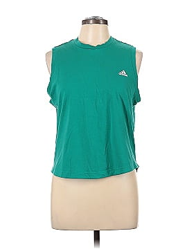 Adidas Active Tank (view 1)