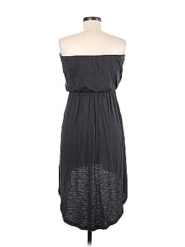 Express Outlet Casual Dress (view 2)